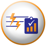 analisis-eficiencia-consumo-electrico-servtecsa