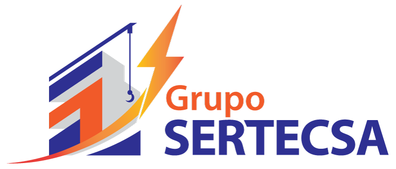 Servtecsa SAS